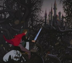 Screenshot_20200207_205025