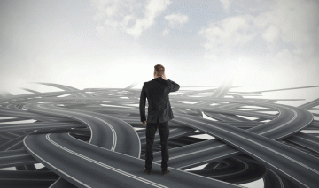 soñar-que-estas-perdido