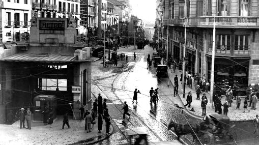 templete-san-luis-madrid-kgQE--510x286@abc