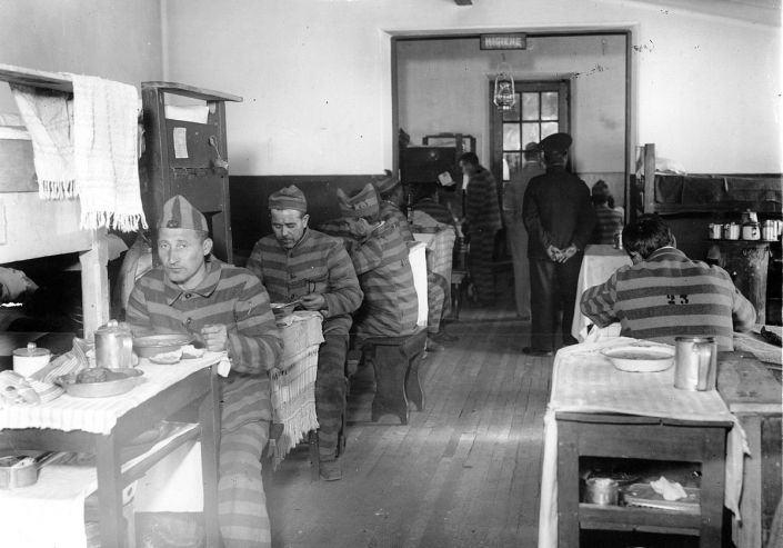 Tierra_del_Fuego_-_Cárcel_del_fin_del_mundo_de_Ushuaia