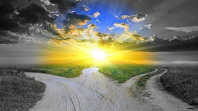 Vida-verdadera_2155894452_13886934_660x371