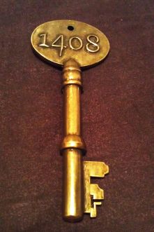 2bf227da28bfd7e67348be7f6d711336