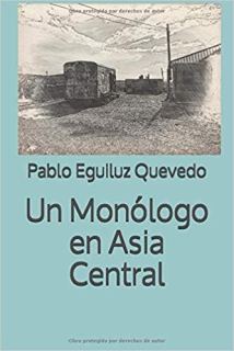 41H2gtCn2KL._SX331_BO1,204,203,200_