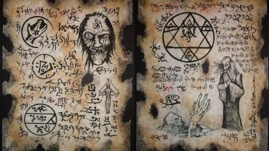 el-necronomicon-portada