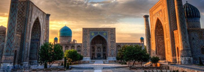 PORTADA-UZB-samarkand