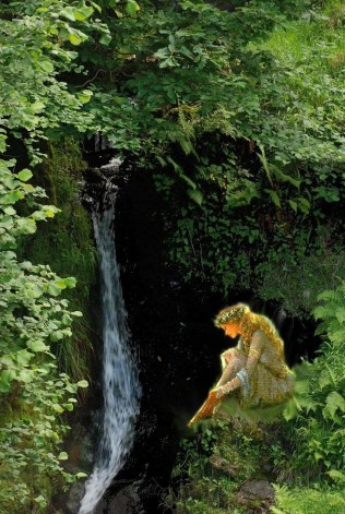 ee04488e-a142-4e01-80c9-155e0ae06de8