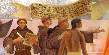 40663494325_095048effa_o