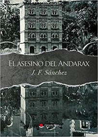 51oj6JwoK+L._SX355_BO1,204,203,200_