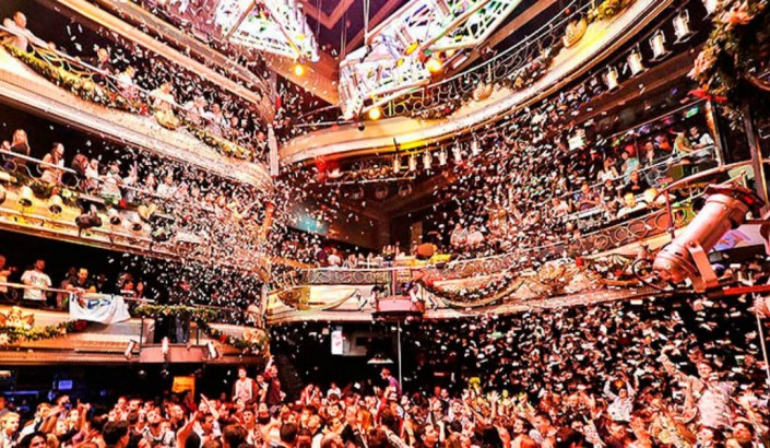 discoteca-kapital-madrid