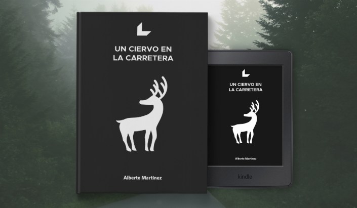 f2497e643801d040ef72296d7f363bbbac73cc3d