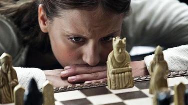 isabel-ajedrez--644x362