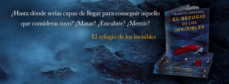 72304323_2794575223938082_4935379548700147712_n