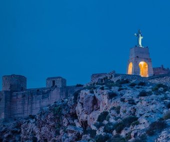 cerro-san-cristobal-muralla-jairan-turismo-almeria
