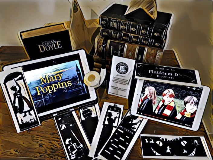 IMG_Femme_20200604_101353_processed