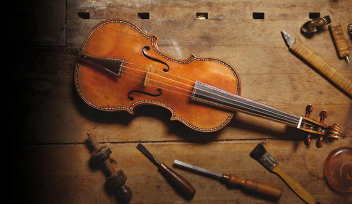 Le-secret-de-Stradivarius-Ashmolean-Museum
