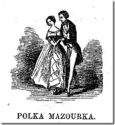 polka mazourka_thumb