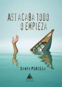 Portada-Así-acaba-todo-web