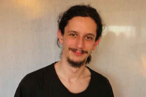 Santy-Portela-482x321