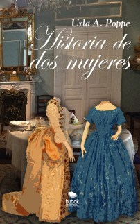 Historia-de-dos-mujeres