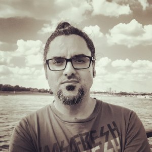 img_20200621_111338_658