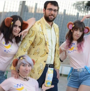 Screenshot_2020-07-08-21-57-20-762_com.instagram.android