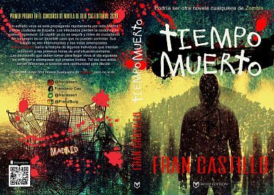 tmcubiertaamazon-copy_page-0001_opt