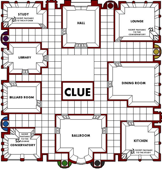 0e682a13e4607eeb716f20b5236c3a53