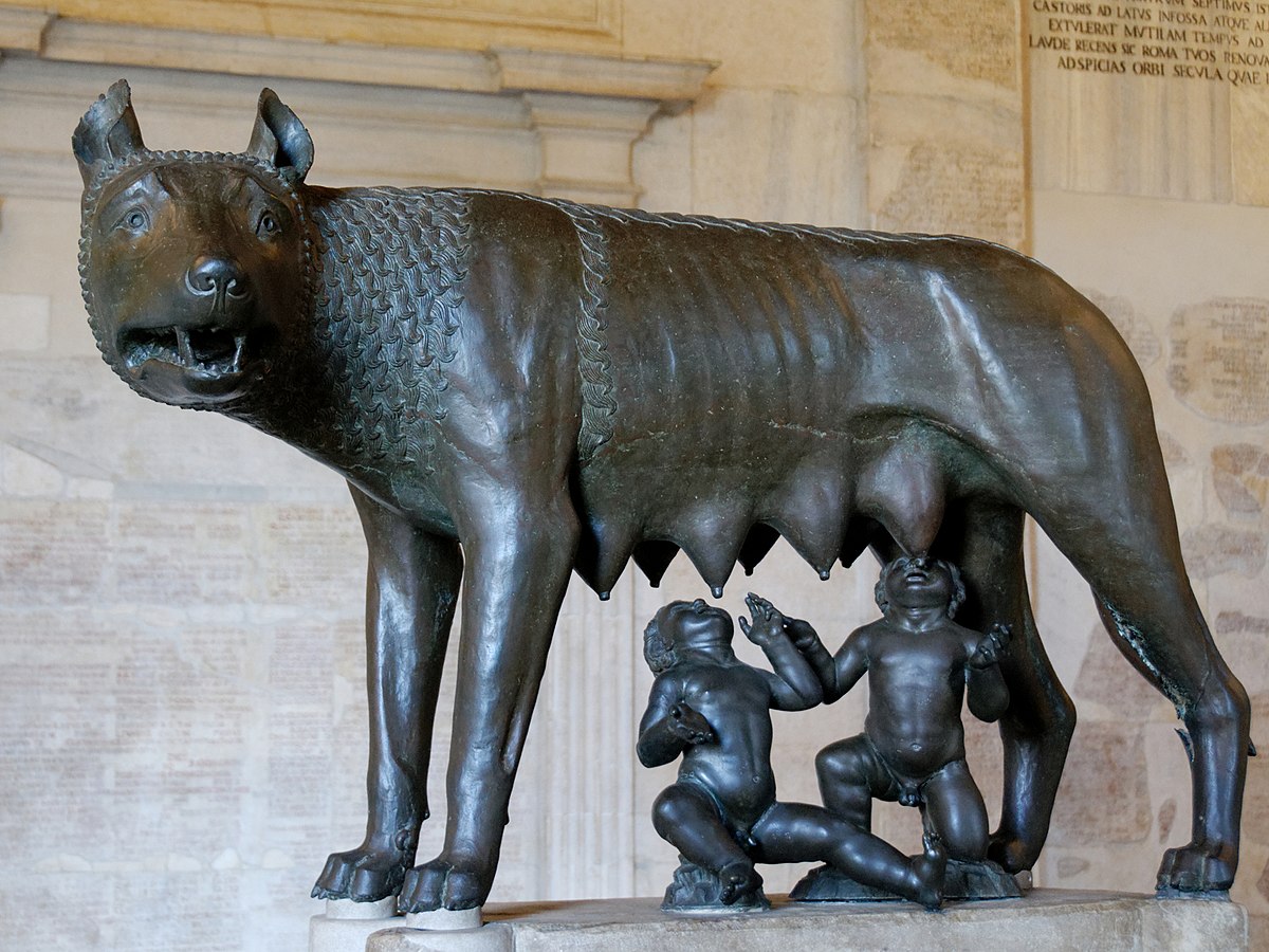 1200px-Capitoline_she-wolf_Musei_Capitolini_MC1181
