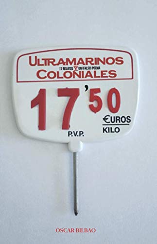 https://forolibro.com/2020/09/14/ultramarinos-y-coloniales-oscar-bilbao-autopublicado-2020/