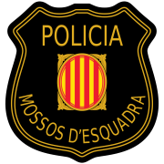 ca420ed263e0f75d7119043bb4c63831