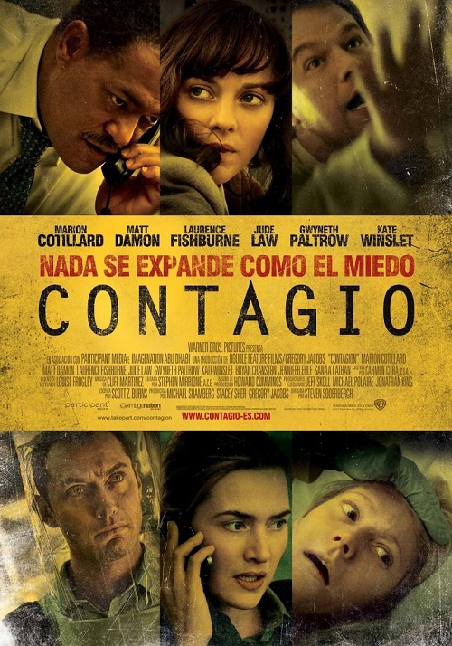 Contagio-Portada1