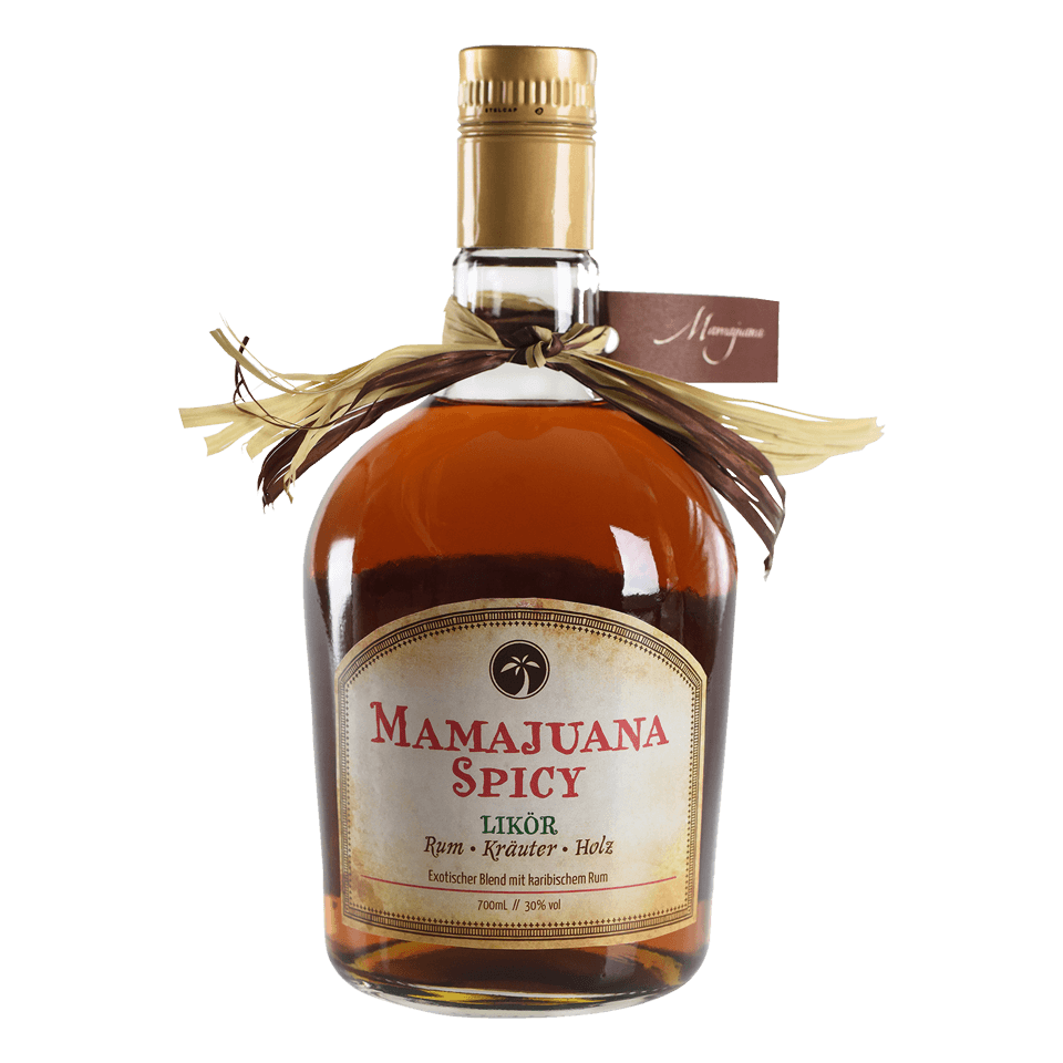 mamajuana-spicy-700ml