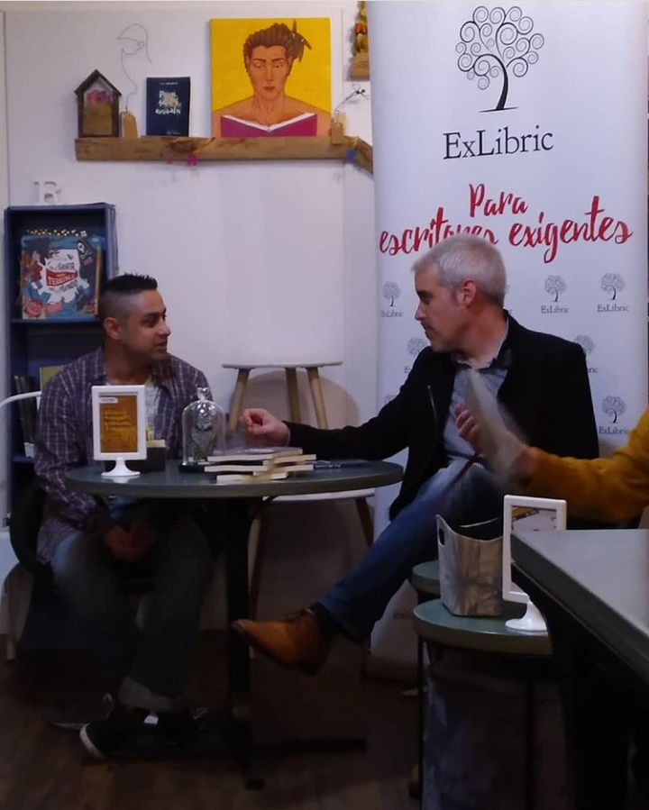 PhotoTrimmer_24-9-2020-10-30-3