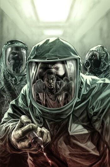 The_Stand__Cap_Trips__2