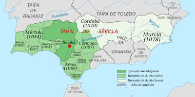 400px-Reino_de_Sevilla_s._XI.svg