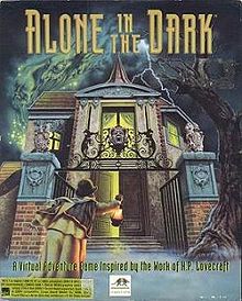 Alone_in_the_Dark_boxart