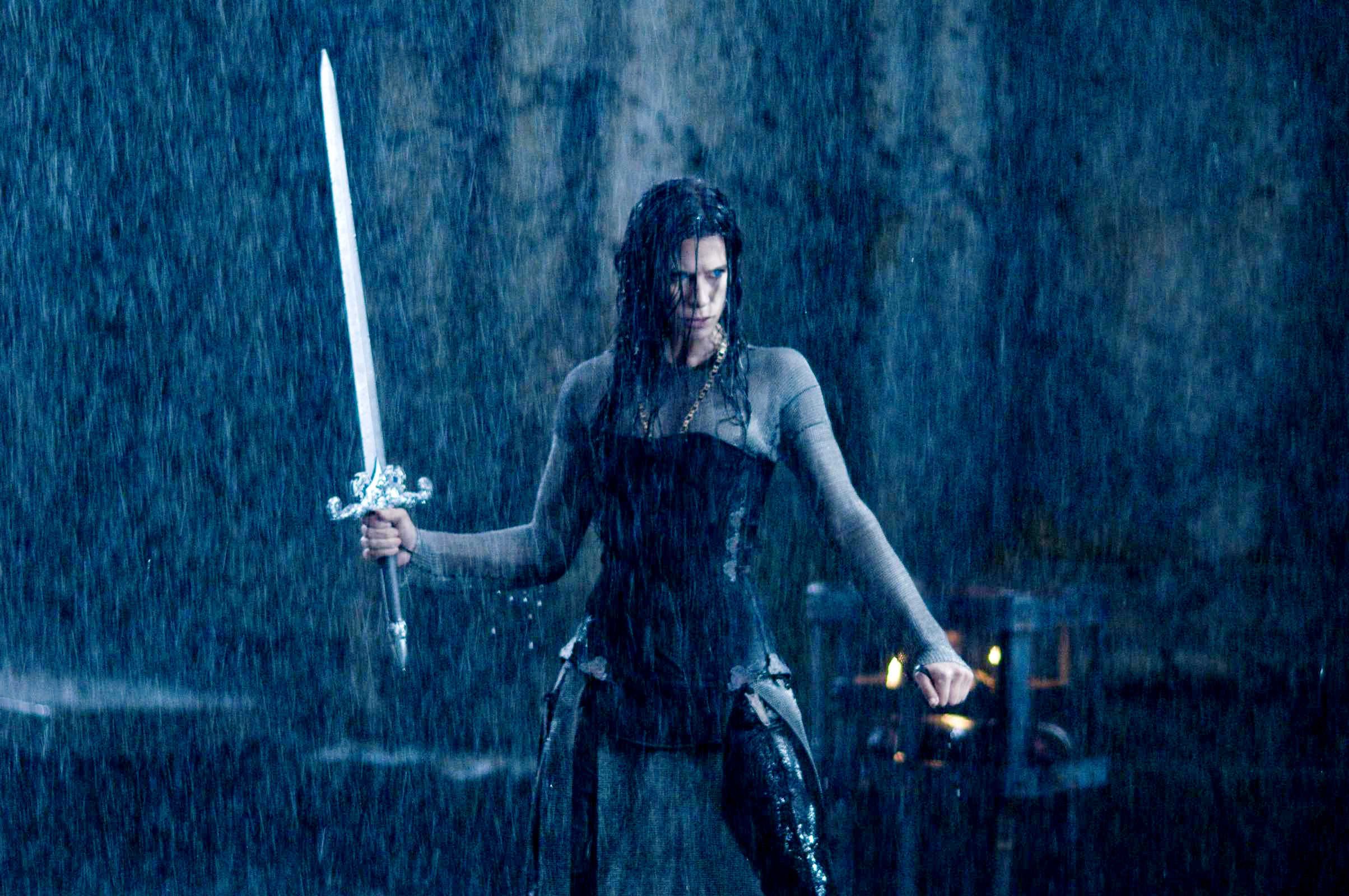 b407c52dae5f65de2c90aefe1fcea168