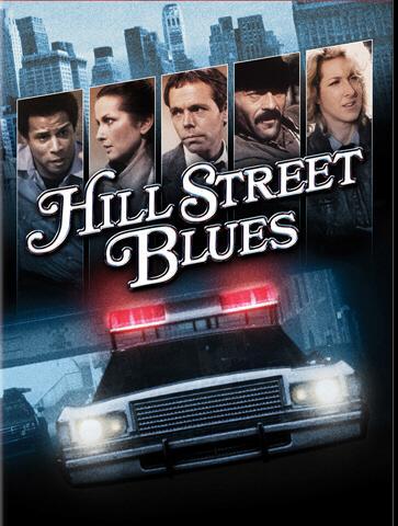 Canci_n_triste_de_Hill_Street_Serie_de_TV-971417338-large