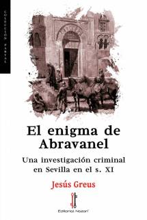 El-enigma-de-Abravanel-Portada-72ppp