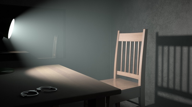 interrogatorio-de-testigos