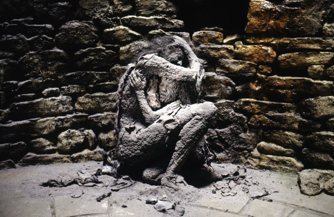 Interview_with_the_vampire_the_vampire_chronicles-domiziana_giordano-kirsten_dunst