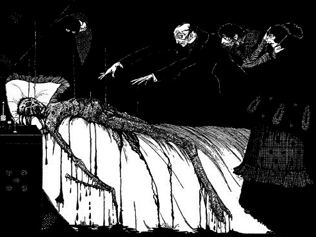 la-verdad-sobre-el-caso-del-senor-valdemar