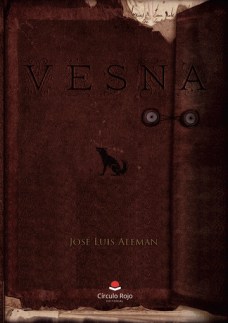 lantia_cover_5d6fbb1eba495_360