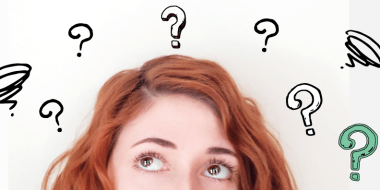 Linkedim-Raquel-nava-psicología-online-terapia-online-contigo-psicología-online-dudas-dudas-psicología-depresión-ansiedad-copia-792x396