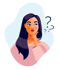 chica-pensante-bello-rostro-dudas-problemas-femeninos-pensamientos-emociones-mujer-curiosa-cuestionando-signo-interrogacion_176448-63-removebg-preview-e1594977505255