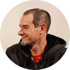 Foto-Julio-1-500x500-99k_Low