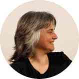 Foto-Patri-1-500x500-103k_Low