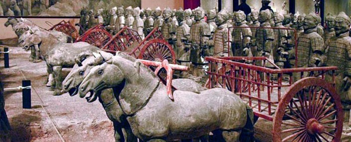 guerreros-xian-barcelona