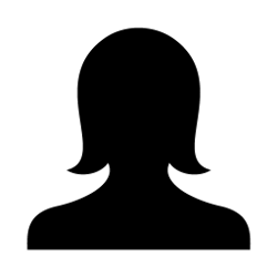 icJw4OdaRn2D9Ymf89MA_silueta-mujer