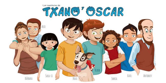 Portada-Web-9-variantes-colores-05-1024x512-102k